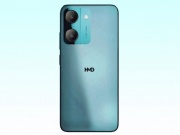 Thời trang Hi-tech - HMD sắp ra mắt điện thoại cấu hình cao, màn hình lớn, giá rẻ