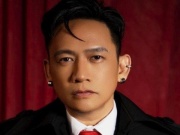 Đời sống Showbiz - Duy Mạnh trả lại 100 triệu chi phí ăn ở, đi lại trong liveshow
