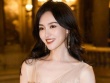 55 triệu người xem Đường Yên biểu diễn