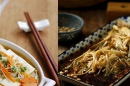 Ẩm thực - Rau xanh tăng giá sau lũ, nhiều người chuyển ăn loại rau rẻ, có khả năng ức chế sự phát triển của tế bào ung thư này