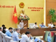 Tin tức trong ngày - Không để người nổi tiếng quảng cáo tùy tiện