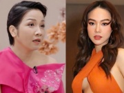 Đời sống Showbiz - 30 chị đẹp đối đầu diva Mỹ Linh