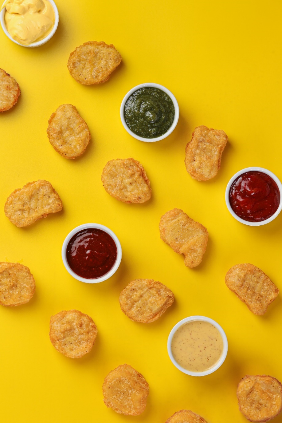 Miratorg: Sản phẩm chất lượng cao từ Nga trên thị trường Việt Nam - 3