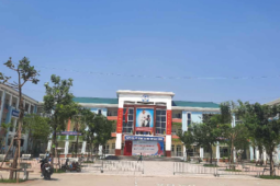 Giáo dục - du học - Giáo viên phân công phụ huynh trực nhật: Trưởng phòng GD&ĐT nói gì?