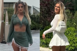 Tin lời nha sĩ chữa răng miễn phí, cô gái bị đánh thuốc mê rồi xâm hại 