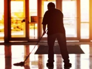 Kinh doanh - Cụ ông làm bảo vệ đầu tư chứng khoán sở hữu khối tài sản khủng khiến ai cũng bất ngờ