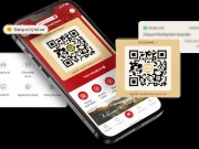 Công nghệ thông tin - 4 tính năng mới trên ứng dụng VNeID 2.1.10 vừa ra mắt