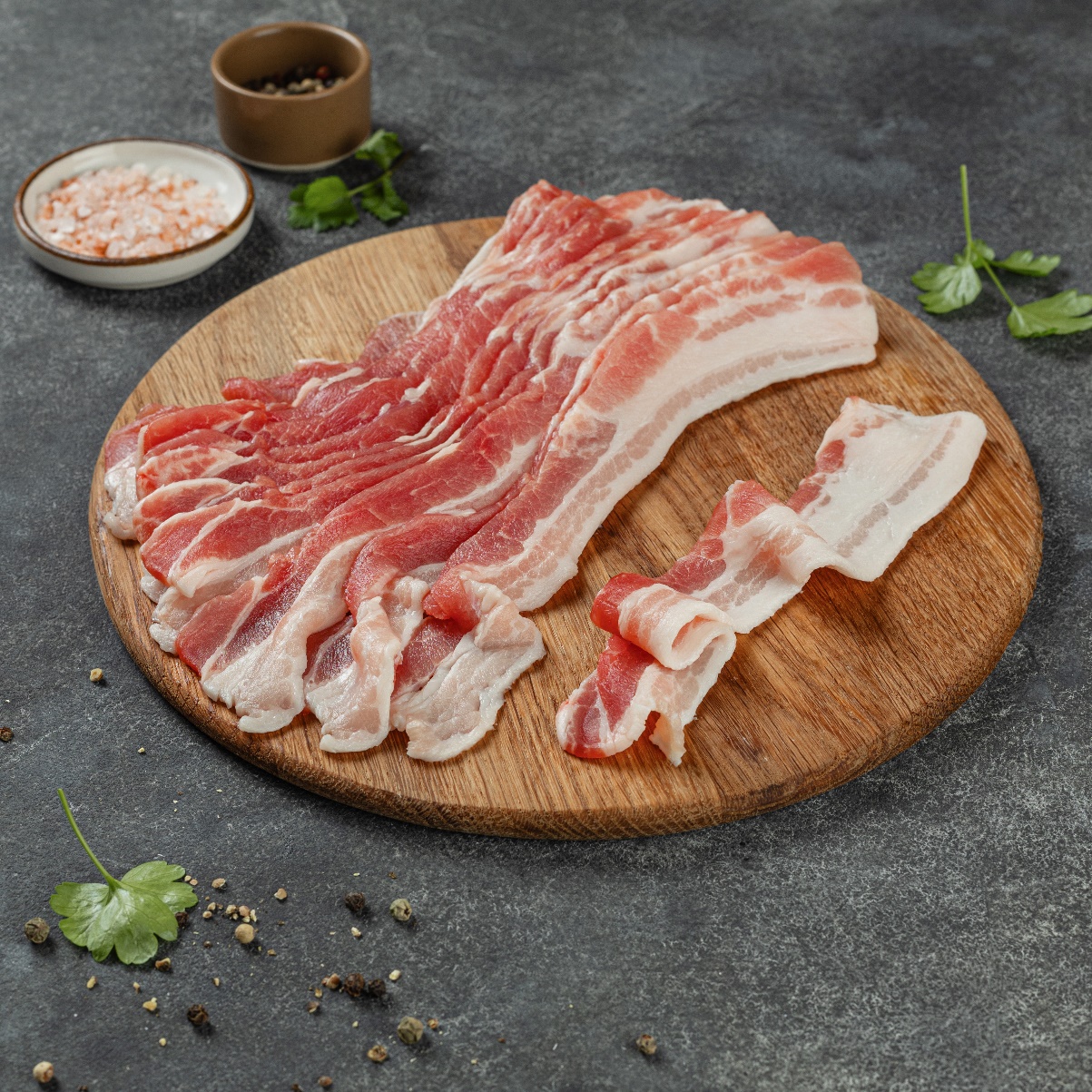 Miratorg: Sản phẩm chất lượng cao từ Nga trên thị trường Việt Nam - 2