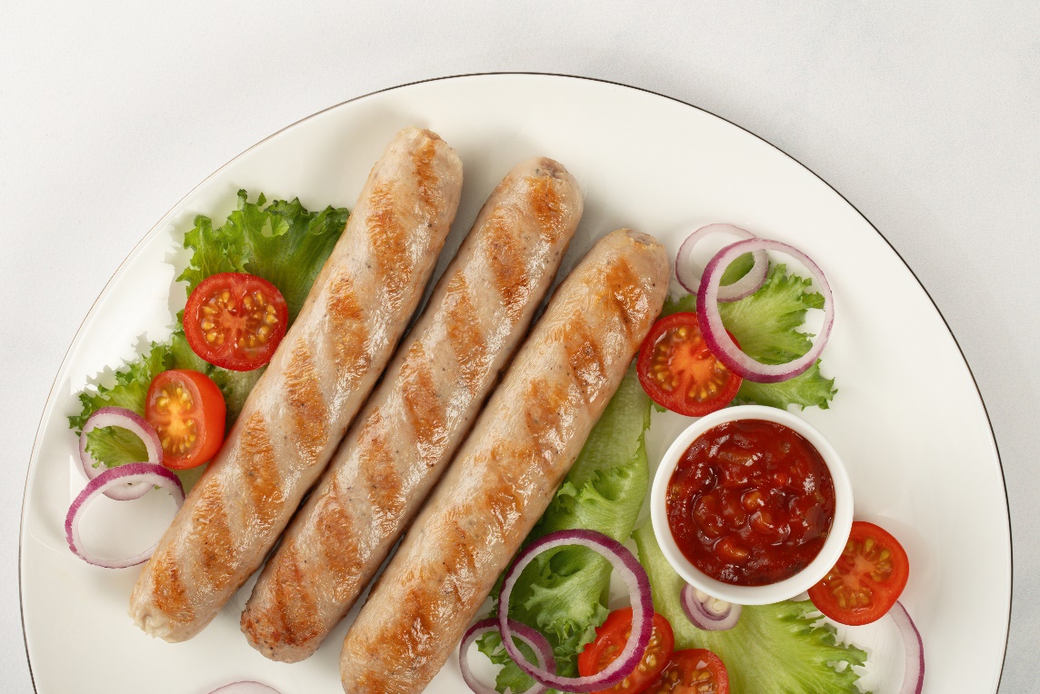 Miratorg: Sản phẩm chất lượng cao từ Nga trên thị trường Việt Nam - 5