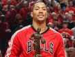 Nóng nhất thể thao tối 26/9: Derrick Rose giã từ sự nghiệp bóng rổ