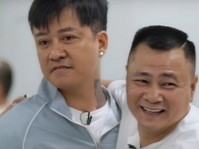 Show Anh trai bán hết sạch 20.000 vé sau 90 phút