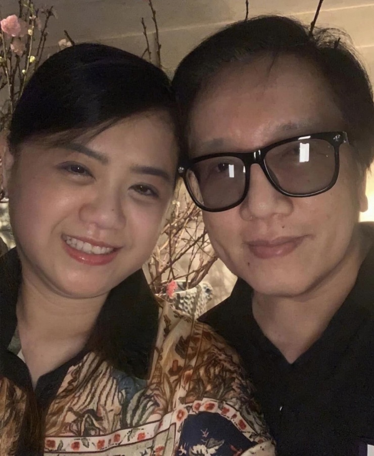 Cuộc sống ở tuổi 79 của danh ca Elvis Phương - 10