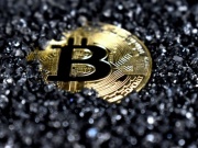 Kinh doanh - Bitcoin liên tục tăng, dự báo gây sốc có thể tăng vọt lên 100.000 USD trong thời gian ngắn