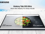 Thời trang Hi-tech - Trình làng Galaxy Tab S10+ và Galaxy Tab S10 Ultra, giá từ 24,6 triệu đồng