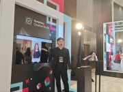 Công nghệ thông tin - TikTok ra mắt trợ lý AI mới nâng cấp hàng loạt tính năng bất ngờ