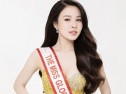 Thời trang - Cuộc thi hoa hậu có người đẹp Việt tham dự phải xin lỗi