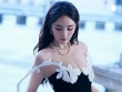 Dương Mịch biến hóa phong cách ở Paris
