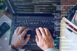 Công nghệ thông tin - Hàng triệu trang web sẽ truy cập nhanh hơn nhờ điều này