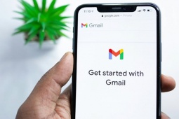 Công nghệ thông tin - Google mang đến cho Gmail tính năng AI mới cực &quot;đỉnh&quot;