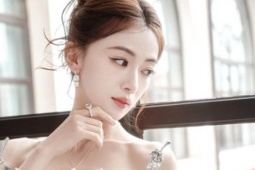 Làm đẹp - Từng bị ám ảnh vì da mụn, hiện tại người đẹp 'Diên Hi công lược' đã đẹp lên trông thấy nhờ mẹo chăm sóc này