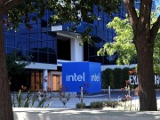 Công nghệ thông tin - Intel tuyên bố “công ty không phải để bán” giữa muôn trùng lời đề nghị mua lại