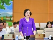 Tin tức trong ngày - Quảng Ninh có thêm thành phố thứ 5