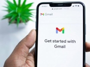 Công nghệ thông tin - Google mang đến cho Gmail tính năng AI mới cực &quot;đỉnh&quot;