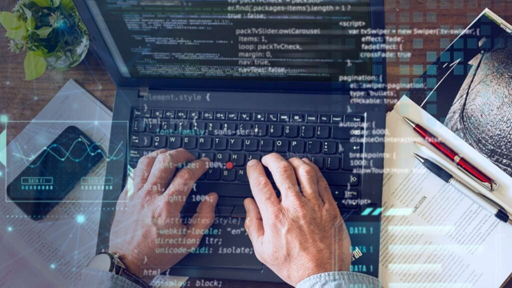 Cloudflare giới thiệu tính năng đột phá mang tên "Speed Brain".