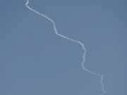 Thế giới - Trúng đòn cực mạnh, Hezbollah sẽ làm rung chuyển Vòm Sắt của Israel?