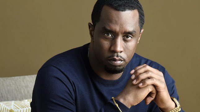 Diddy was arrested on charges related to sexual assault.