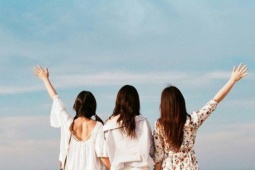 Người thông minh luôn biết sử dụng quy tắc 'phép trừ' để có vòng tròn bạn bè chất lượng