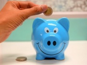 Bạn nên tiết kiệm bao nhiêu tiền lương?