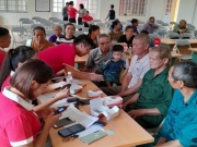 Một nhà mạng "thần tốc" đưa 8 triệu thuê bao 2G lên 4G