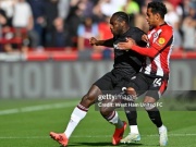 Bóng đá - Video bóng đá Brentford - West Ham: Choáng váng bàn thua sớm (Ngoại hạng Anh)