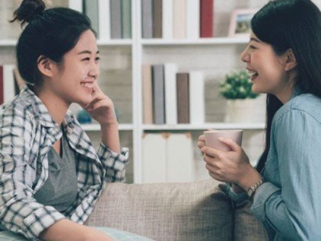 10 quy tắc sống mà người EQ cao hay áp dụng giúp cuộc sống, công việc của họ để trở nên thuận lợi hơn
