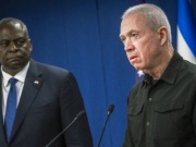 Thế giới - Mỹ tức giận với Israel vì vụ ám sát thủ lĩnh Hezbollah
