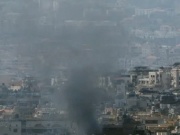 Thế giới - Thủ lĩnh Hamas tại Lebanon thiệt mạng trong không kích của Israel