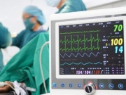 Sức khỏe đời sống - Hội chẩn khẩn cấp cứu người đàn ông bị đột quỵ hiếm gặp