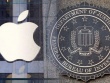 Trump nói FBI phải yêu cầu Apple mở khóa điện thoại của những kẻ ám sát