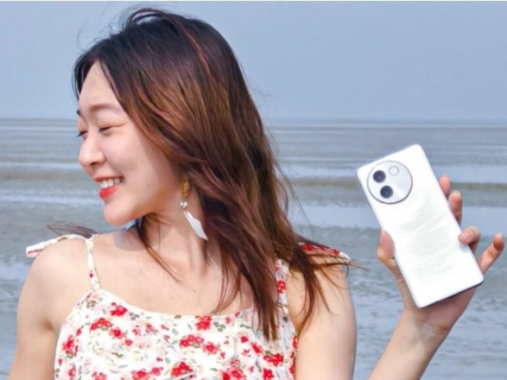 Chọn Redmi Note 13 Pro hay Vivo V30e với mức giá 9 triệu đồng?