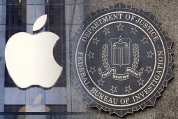 Công nghệ thông tin - Trump nói FBI phải yêu cầu Apple mở khóa điện thoại của những kẻ ám sát