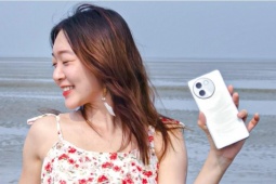 Thời trang Hi-tech - Chọn Redmi Note 13 Pro hay Vivo V30e với mức giá 9 triệu đồng?