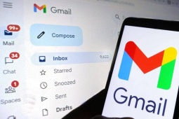 Công nghệ thông tin - Google giúp Gmail bảo mật hơn nữa với &quot;quy luật&quot; mới