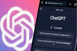 Công nghệ thông tin - OpenAI muốn làm điều chẳng người dùng ChatGPT nào mong muốn