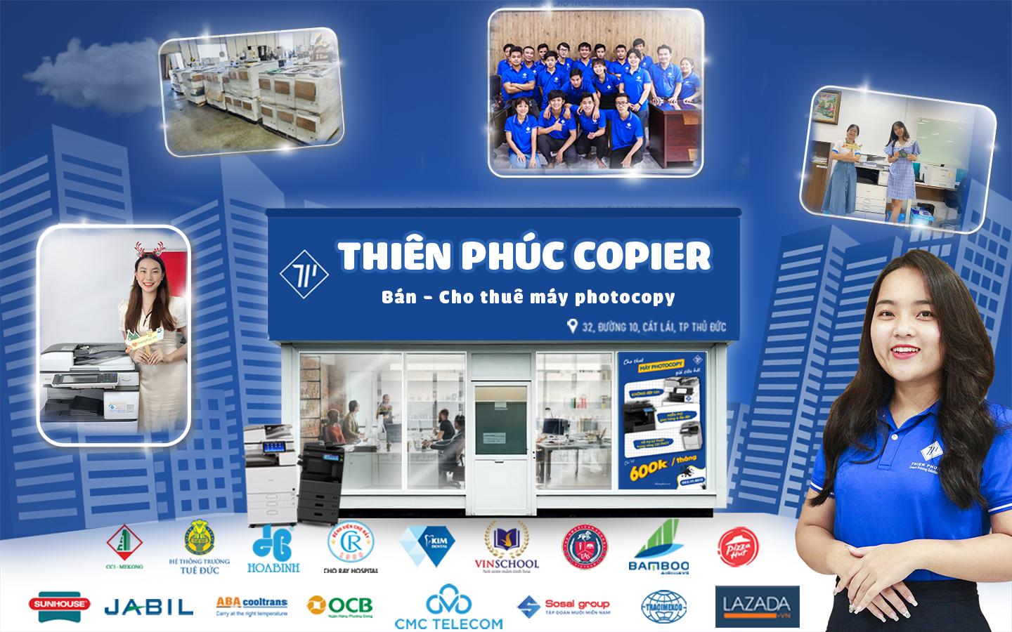 Biết được điều này sớm sẽ giúp văn phòng tiết kiệm được chi phí thiết bị - 5