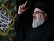Thế giới - Thủ lĩnh Hezbollah bị hạ sát: Đặc vụ Israel nằm trong cấp lãnh đạo cao nhất của đối phương?