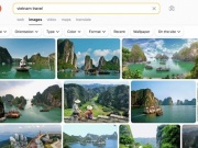 Công cụ tìm kiếm nổi tiếng ở Nga tiết lộ điều thú vị về đất nước Việt Nam