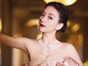 Sự thật ê chề trong cuộc hôn nhân của Quách Phú Thành