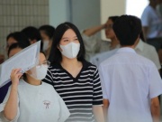 Giáo dục - du học - Nhìn lại đề thi tốt nghiệp THPT 2025, môn Toán và Tiếng Anh: Quá mới, quá khó để làm gì?!