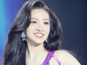 Thời trang - Lời xin lỗi ghi điểm của Hoa hậu Hà Trúc Linh